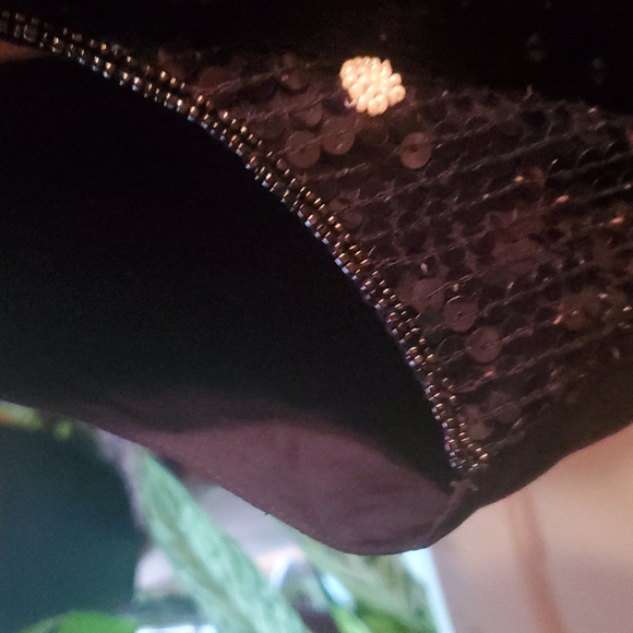 THE QUACKER FACTORY (2X) - Picture 5 of 10